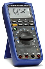 АММ-1178 Мультиметр цифровой