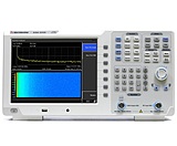 ASA-2335 Анализатор спектра