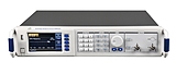 АКИП-5103 Частотомер электронно-счётный