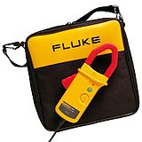 Fluke i1010 Kit Токоизмерительные клещи-адаптер