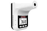 K3 Pro Автоматический инфракрасный термометр для контроля посетителей