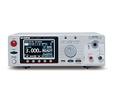 GPT-79503 Установка для проверки параметров электрической безопасности