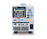 PPX7-1005 Источник питания постоянного тока