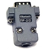 ПР-2/2 Конвертер COM-Bluetooth