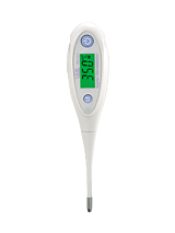 DT-137 Термометр медицинский (контактный) цифровой
