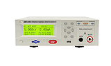 АКИП-8408/1 Измеритель параметров электробезопасности