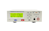 АКИП-8408/2 Измеритель параметров электробезопасности