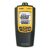 VA8010 Измеритель температуры и влажности