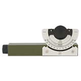 RGK ABL-2 Клинометр