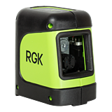 RGK ML-11G Лазерный уровень
