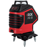 RGK PR-81 Лазерный уровень