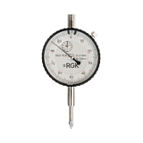 RGK CH-10 Индикатор часового типа