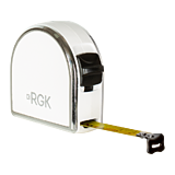 RGK RM3 Рулетка измерительная