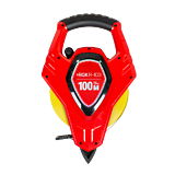 RGK R-100 Рулетка измерительная геодезическая