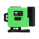 AMO LN 3D-360-3 Лазерный уровень