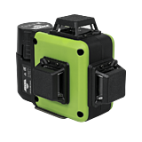 AMO LN 3D-360 Green Лазерный уровень