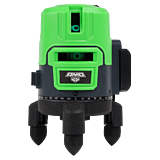 AMO LN 4V Green Лазерный уровень