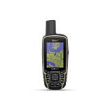 Garmin GPSMAP 65S Навигатор