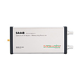 USB-SA44B Анализатор спектра портативный