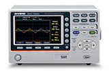GPM-78320 с интерфейсом GPIB/DA12 Измеритель электрической мощности