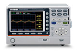 GPM-78330 Измеритель электрической мощности