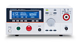 GPT-79612 Измеритель параметров безопасности электрооборудования (AC)