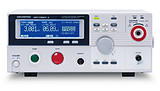 GPT-79901 Установка для измерения параметров безопасности электрооборудования (АС)