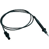 А1067 Измерительный кабель со встроенным резистором