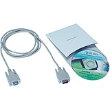 A1073 ПО CE-Link с интерфейсным кабелем RS-232