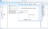 Р1101 Лицензия для активации версии Pro ПО Metrel ES Manager