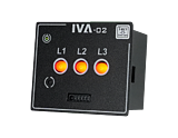 ИВА-02 Индикатор (указатель) высокого напряжения