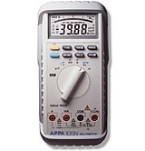 APPA 105N Мультиметр цифровой