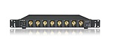 АКИП-4156/1 Осциллограф - приставка USB