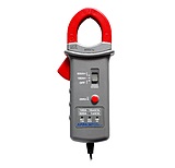 APPA 36T Клещи-преобразователь тока