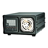 BX-150 Калибратор термометров