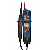 DT-9233 Указатель напряжения